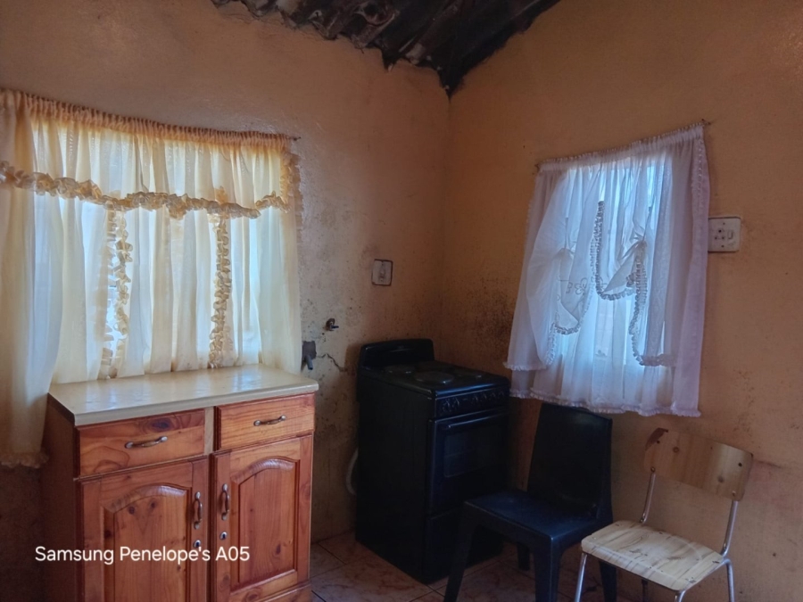 2 Bedroom Property for Sale in Mdantsane Nu 7 Eastern Cape